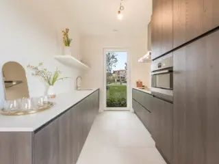 Huis te koop Eeklo (RBU51719)