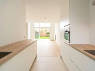 Huis te koop Eeklo (RBU51720)