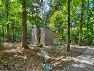 Residence for sale Voormezele (RBU51722)