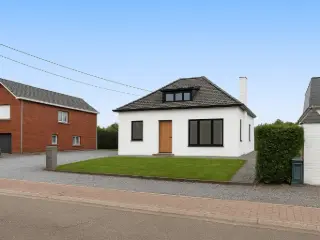 Residence for sale Sint-Truiden (RBU51724)