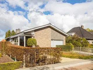 Maison à vendre Deinze (RBU51738)