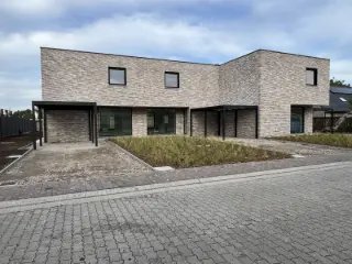 Huis te huur Zulte (RBU51739)