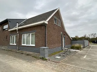 Huis te koop Sint-Katelijne-Waver (RBU51742)