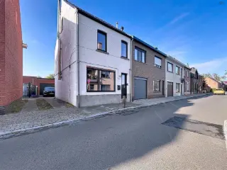 Maison à vendre De Klinge (RBU51751)