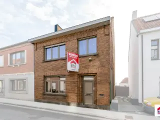 Maison à vendre Aarsele (RBU51758)