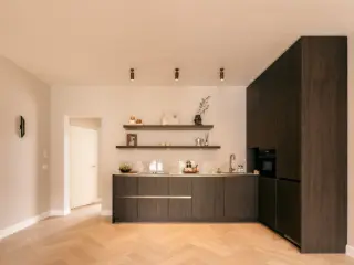 Appartement te koop Antwerpen (RBU51761)