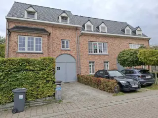 Duplex te huur Geel (RBU51791)