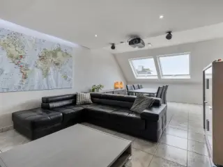 Appartement te koop Merchtem (RBU51794)