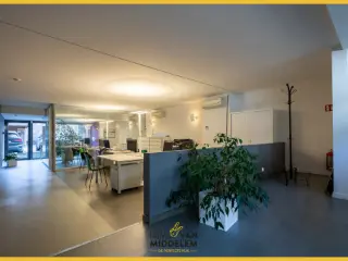 Kantoor te koop Relegem (RBU51810)