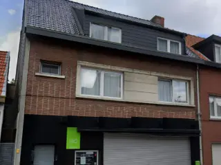 Apartment for sale Brasschaat (RBU51811)