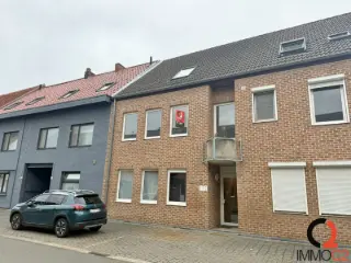 Duplex te huur Tessenderlo (RBU51812)
