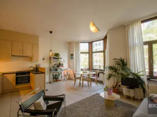 Appartement te huur Gent (RBU51813)