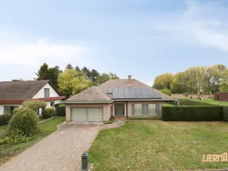 Maison à vendre Alost (RBU51814)