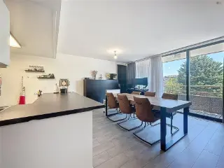 Appartement te koop Sint-Niklaas (RBU51822)