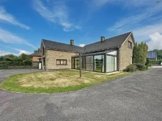 Maison à vendre Sinaai (RBU51823)