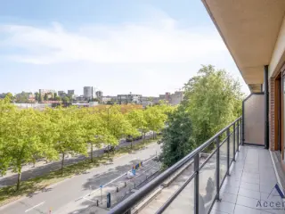 Appartement te koop Brussel (RBU51826)