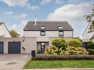 Huis te koop Leest (RBU51827)