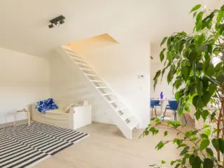 Duplex te koop Gent (RBU51828)