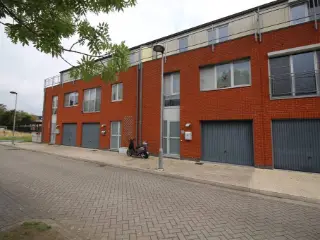 Maison à louer Heist-op-den-Berg (RBU51832)