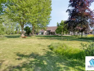 Villa te koop Steenokkerzeel (RBU51834)