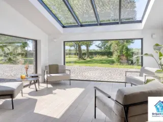 Huis te koop Machelen (RBU51835)