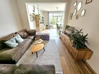 Maison à vendre Duffel (RBU51839)