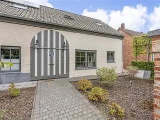 Maison à vendre Lommel (RBU51843)