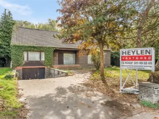 Maison à vendre Mol (RBU51844)