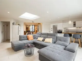 Huis te koop Burcht (RBU51847)