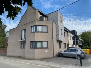 Appartement à louer Bornem (RBU51863)