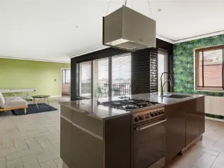 Appartement à vendre Deurne (RBU51864)