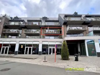 Apartment for sale Ninove (RBU51865)