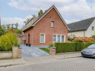 Residence for sale Niel (RBU51868)