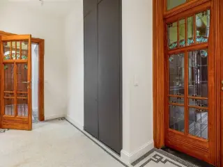 Apartment for sale Antwerp (RBU51869)