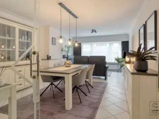 Ground floor for sale Deurne (RBU51886)