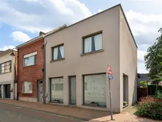 Maison à vendre Duffel (RBU51888)