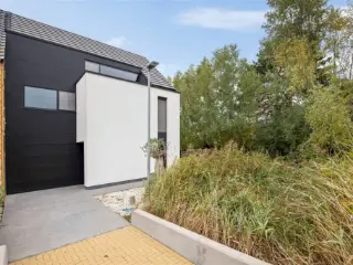 Residence for sale Sint-Amands (RBU51890)