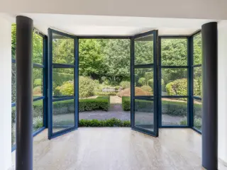 Villa for sale Wilrijk (RBU51896)