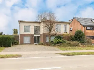 Huis te koop Geel (RBU51899)