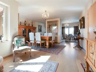 Appartement te koop Zottegem (RBU51903)