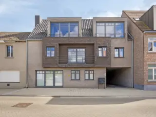 Appartement te koop Olen (RBU51910)