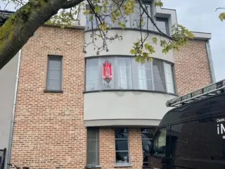 Apartment for rent Olen (RBU51911)