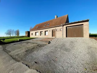 Huis te huur Tielt (RBU51915)
