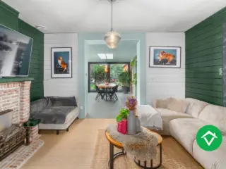 Huis te koop Torhout (RBU51917)