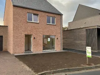 Maison à louer Koekelare (RBU51918)