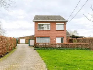 Maison à vendre Olen (RBU51921)