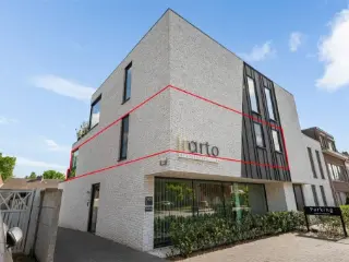 Apartment for sale Herentals (RBU51922)