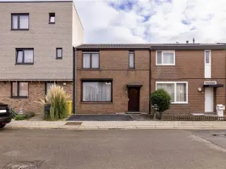 Residence for sale Herentals (RBU51930)