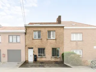 Residence for sale Aalbeke (RBU51993)