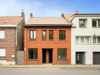 Residence for sale Moen (RBU51996)